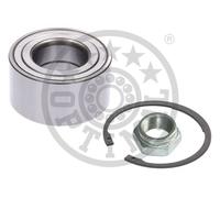 OPTIMAL 961620 Wheel bearing kit