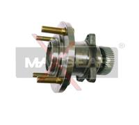 MAXGEAR 33-0469 Wheel bearing kit
