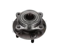 MAXGEAR 33-0806 Wheel bearing kit