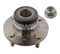 SWAG 80 93 1478 Wheel bearing kit