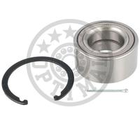 OPTIMAL 961625 Wheel bearing kit
