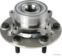 New Wheel Bearing Kit for MITSUBISHI:L200,HUNTER,STRADA,TRITON,STRADA IV