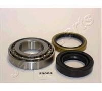 JAPANPARTS KK-25004 Wheel bearing kit