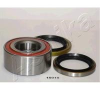 New Wheel Bearing Kit for MITSUBISHI:RVR,EXPO,NIMBUS,CARISMA,CHARIOT MB303865
