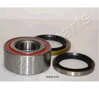 New Wheel Bearing Kit for MITSUBISHI:RVR,EXPO,NIMBUS,CARISMA,CHARIOT MB303865