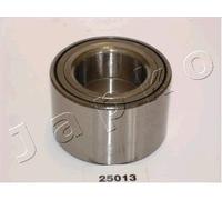 New Wheel Bearing Kit for MITSUBISHI:RVR,EXPO,NIMBUS,CHARIOT,LANCER V MB663547