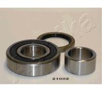 New Wheel Bearing Kit for NISSAN:280ZX,LARGO,SERENA,LAUREL,SERENA I 4321522500