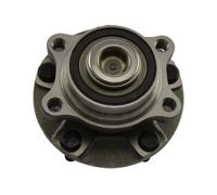 KAVO PARTS WBH-6523 Wheel bearing kit
