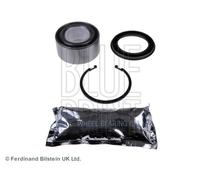New Wheel Bearing Kit for NISSAN:AVENIR 40210-30R01 40210-30R01S3