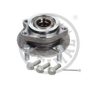 OPTIMAL 961207 Wheel bearing kit
