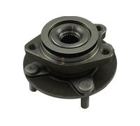 New Wheel Bearing Kit for NISSAN:CUBE,LATIO Saloon,TIIDA Saloon 402021FC0A