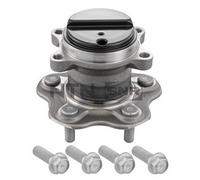 New Wheel Bearing Kit for NISSAN:JUKE,LEAF