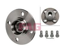 New Wheel Bearing Kit for NISSAN:MARCH I,MICRA I,MARCH II,MICRA II,VERITA II