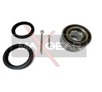 New Wheel Bearing Kit for NISSAN:MARCH II,MICRA II,VERITA II 40210-41B00