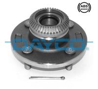 New Wheel Bearing Kit for NISSAN:MARCH II,MICRA II,VERITA II 432006F600
