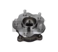 MAXGEAR 33-0715 Wheel bearing kit