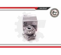 New Wheel Bearing Kit for NISSAN:MURANO I 43202CA000