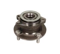 MAXGEAR 33-1030 Wheel bearing kit
