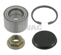 SWAG 60 92 3179 Wheel bearing kit