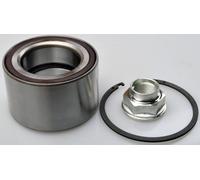 New Wheel Bearing Kit for NISSAN OPEL RENAULT VAUXHALL:NV400 Bus,NV400 Van