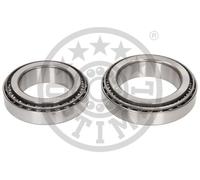 OPTIMAL 702906 Wheel bearing kit