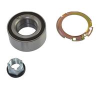 KAVO PARTS WBK-6553 Wheel bearing kit