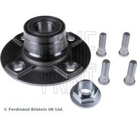 Blue Print Wheel Bearing Kit ADN18353