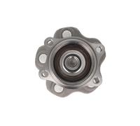 New Wheel Bearing Kit for NISSAN:QUEST,TEANA I,CEFIRO I,MAXIMA I 43202-CK000