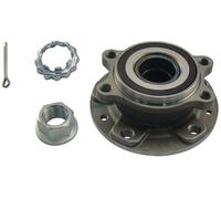 New Wheel Bearing Kit for NISSAN RENAULT:KADJAR,KICKS II SUV,QASHQAI II SUV