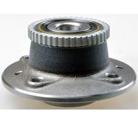 New Wheel Bearing Kit for NISSAN RENAULT:KANGOO,KUBISTAR Van,KANGOO Rapid