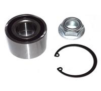 WHEEL BEARING KIT FT22116 FOR RENAULT EXTRA/Van/Box/Body/MPV EXPRESS RAPID 1.4L