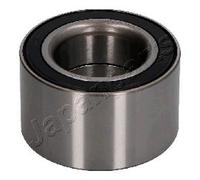 JAPANPARTS KK-21070 Wheel bearing kit