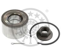 OPTIMAL 962740 Wheel bearing kit