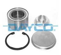 DAYCO KWD1242 Wheel bearing kit