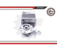 New Wheel Bearing Kit for OPEL RENAULT VAUXHALL:VIVARO B Bus,VIVARO B Van