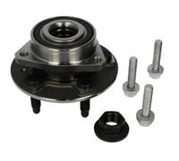 New Wheel Bearing Kit for OPEL SAAB VAUXHALL:9-5,INSIGNIA A,INSIGNIA A Saloon