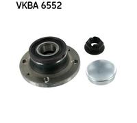 New Wheel Bearing Kit for OPEL VAUXHALL:ADAM,CORSA D,CORSA E,CORSA Mk IV
