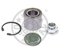 OPTIMAL 202230 Wheel bearing kit
