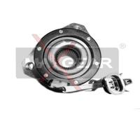 New Wheel Bearing Kit for OPEL VAUXHALL:ASTRA G Coupe,ASTRA G Delvan 1603209