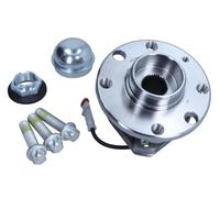 New Wheel Bearing Kit for OPEL VAUXHALL:ASTRA H,ASTRA Mk V,ASTRA H Van 1603253