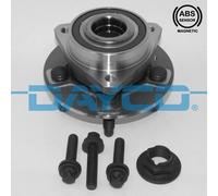New Wheel Bearing Kit for OPEL VAUXHALL:INSIGNIA A,INSIGNIA A Saloon 328006