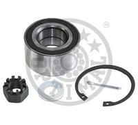 OPTIMAL 201812 Wheel bearing kit