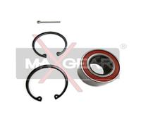WHEEL BEARING KIT 33-0261 FOR OPEL ASTRA/Hatchback 16LZ2/NZR 1.6L 4cyl