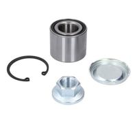 BTA H2X011BTA Wheel bearing kit