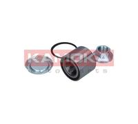 KAMOKA REAR WHEEL BEARING KIT 5600048 FOR OPEL VAUXHALL