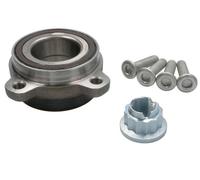 New Wheel Bearing Kit for PORSCHE VW:911,TOUAREG,911 Convertible 7P0498287