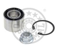 OPTIMAL 702352 Wheel bearing kit