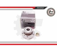 New Wheel Bearing Kit for RENAULT:AVANTIME,ESPACE II,ESPACE III,ESPACE Mk II