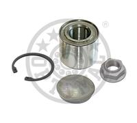 New Wheel Bearing Kit for RENAULT:ESPACE V,TALISMAN,SCÉNIC IV,SCÉNIC III