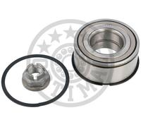 OPTIMAL 700245 Wheel bearing kit